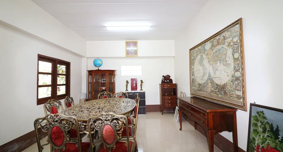 Haus zum Kauf mit 4 Zimmer in Mueang Nong Khai, Nong Khai