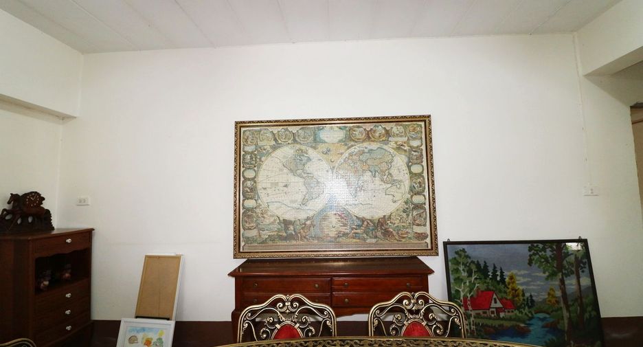Haus zum Kauf mit 4 Zimmer in Mueang Nong Khai, Nong Khai