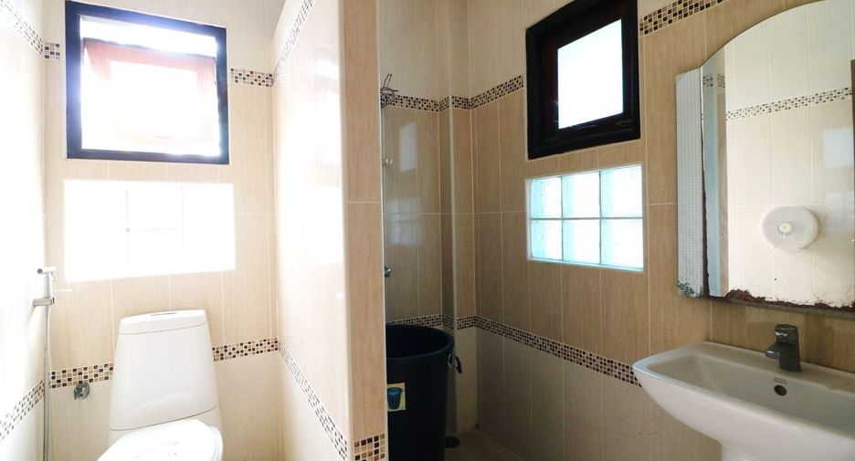 Haus zum Kauf mit 4 Zimmer in Mueang Nong Khai, Nong Khai