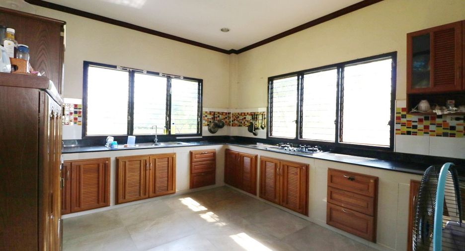 Haus zum Kauf mit 4 Zimmer in Mueang Nong Khai, Nong Khai