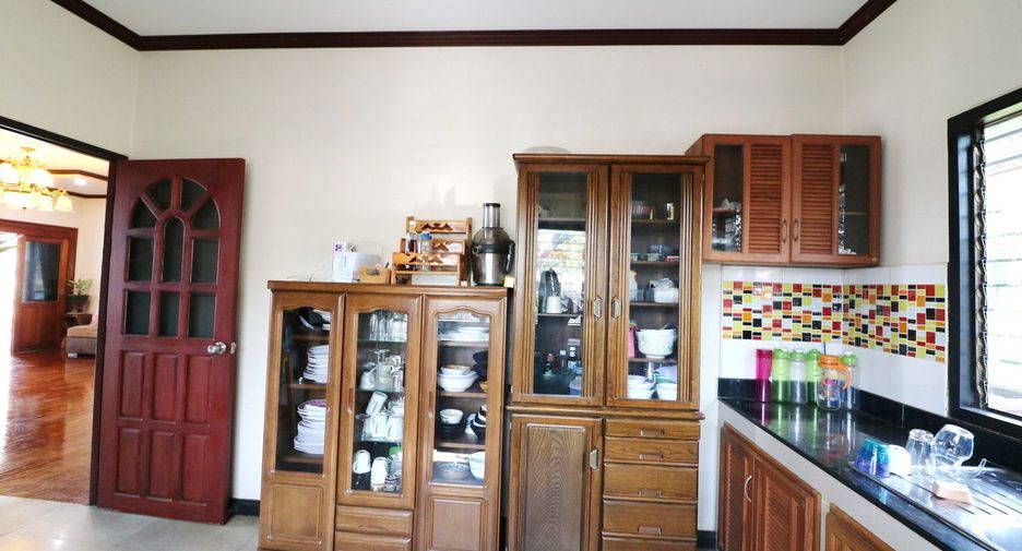 Haus zum Kauf mit 4 Zimmer in Mueang Nong Khai, Nong Khai