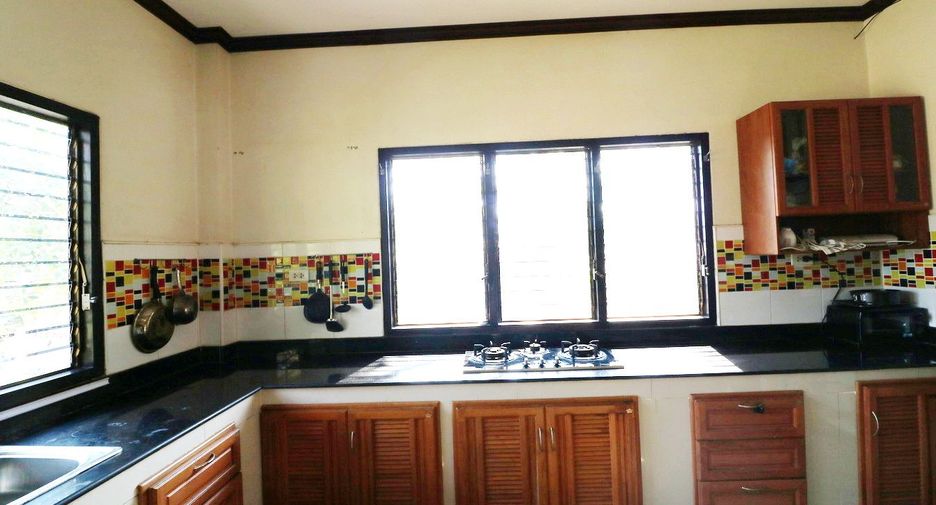 Haus zum Kauf mit 4 Zimmer in Mueang Nong Khai, Nong Khai