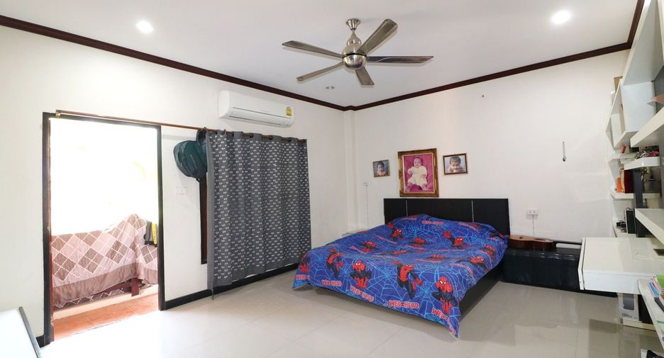 Haus zum Kauf mit 4 Zimmer in Mueang Nong Khai, Nong Khai