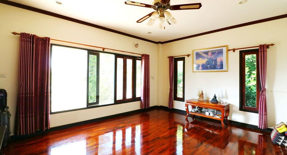 Haus zum Kauf mit 4 Zimmer in Mueang Nong Khai, Nong Khai