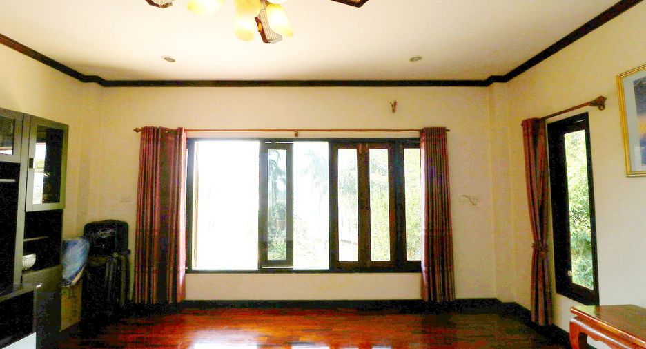 Haus zum Kauf mit 4 Zimmer in Mueang Nong Khai, Nong Khai