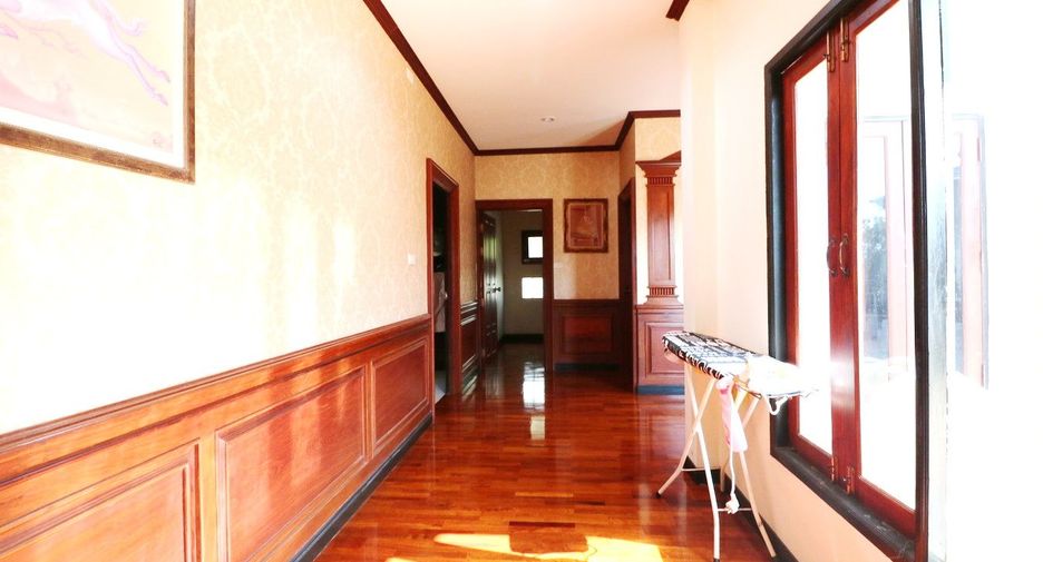 Haus zum Kauf mit 4 Zimmer in Mueang Nong Khai, Nong Khai