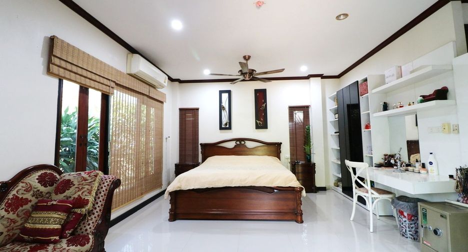 Haus zum Kauf mit 4 Zimmer in Mueang Nong Khai, Nong Khai