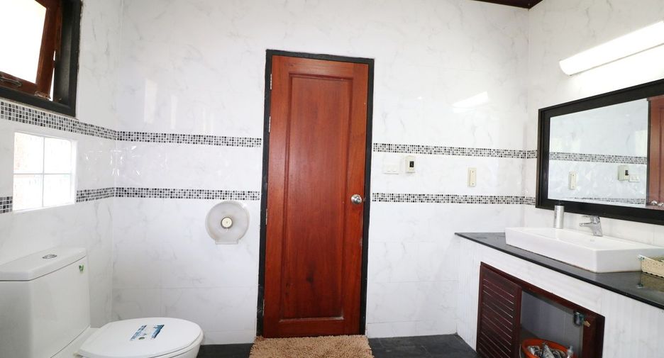 Haus zum Kauf mit 4 Zimmer in Mueang Nong Khai, Nong Khai
