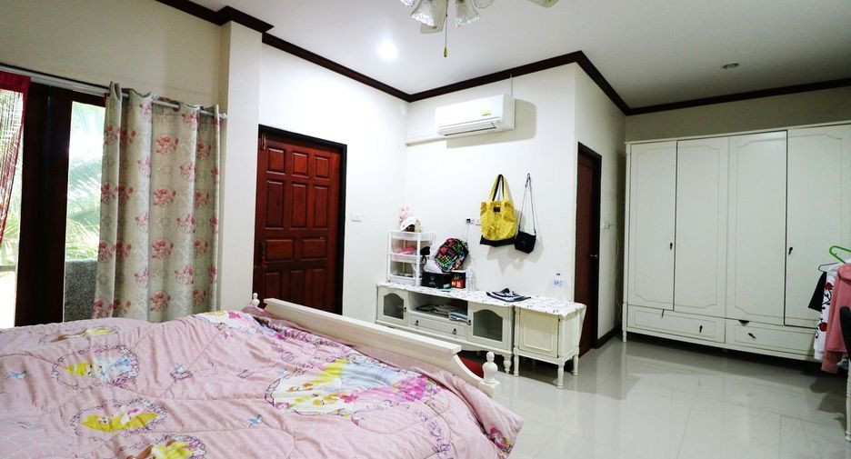 Haus zum Kauf mit 4 Zimmer in Mueang Nong Khai, Nong Khai