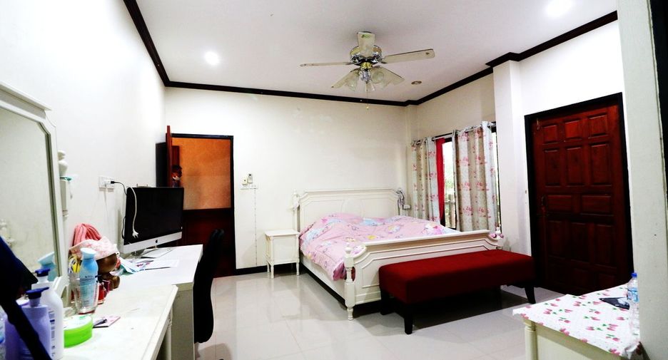 Haus zum Kauf mit 4 Zimmer in Mueang Nong Khai, Nong Khai