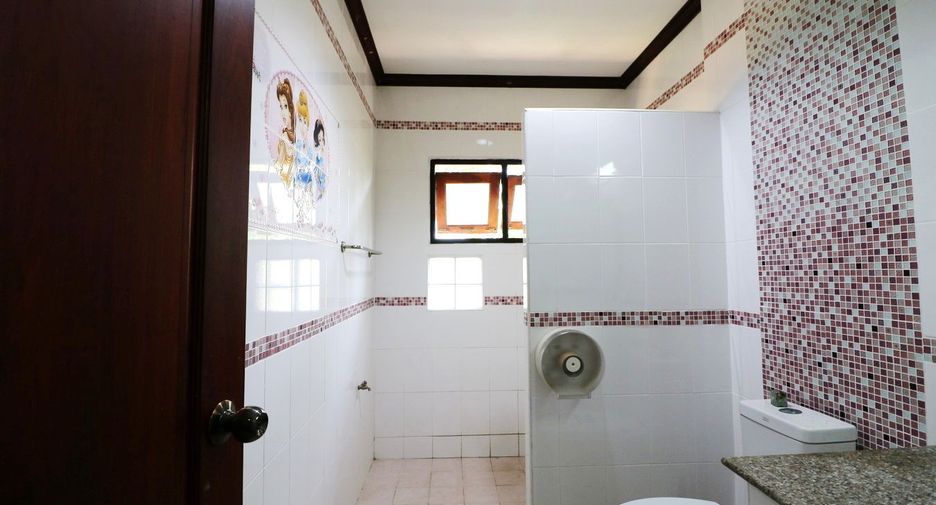 Haus zum Kauf mit 4 Zimmer in Mueang Nong Khai, Nong Khai