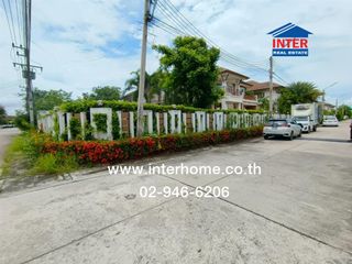 For sale 4 bed house in Ban Bueng, Chonburi