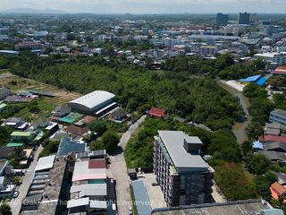 For sale 1 Beds condo in Mueang Rayong, Rayong