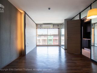 For sale 1 Beds condo in Mueang Rayong, Rayong