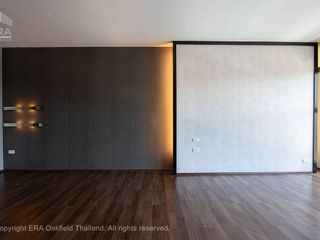 For sale 1 Beds condo in Mueang Rayong, Rayong