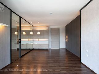 For sale 1 Beds condo in Mueang Rayong, Rayong