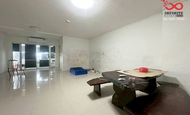 For sale 2 bed condo in Prawet, Bangkok