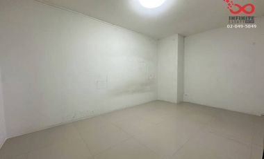 For sale 2 bed condo in Prawet, Bangkok
