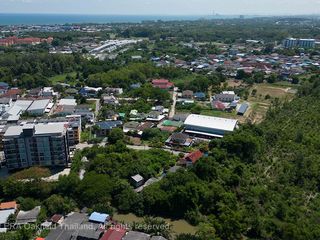 For sale 1 Beds condo in Mueang Rayong, Rayong