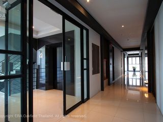 For sale 1 Beds condo in Mueang Rayong, Rayong