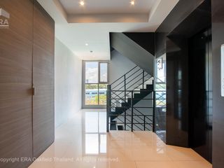 For sale 1 Beds condo in Mueang Rayong, Rayong