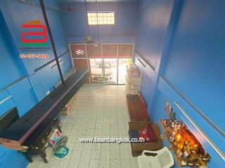 出售 3 卧室 商业空间 在 Bang Khen, 曼谷