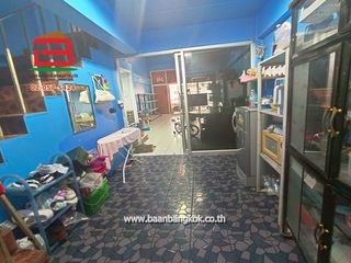 出售 3 卧室 商业空间 在 Bang Khen, 曼谷