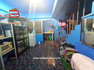 出售 3 卧室 商业空间 在 Bang Khen, 曼谷