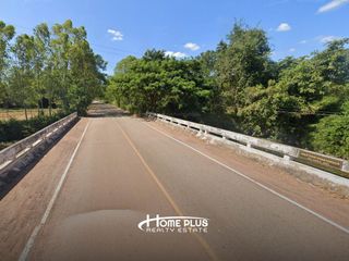 For sale land in Mueang Udon Thani, Udon Thani