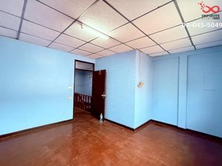 For sale 2 bed townhouse in Bang Khen, Bangkok