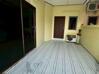 For sale 3 bedrooms house in Mueang Rayong, Rayong