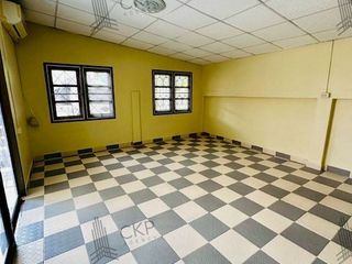 For sale 3 bedrooms house in Mueang Rayong, Rayong