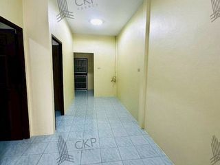 For sale 3 bedrooms house in Mueang Rayong, Rayong