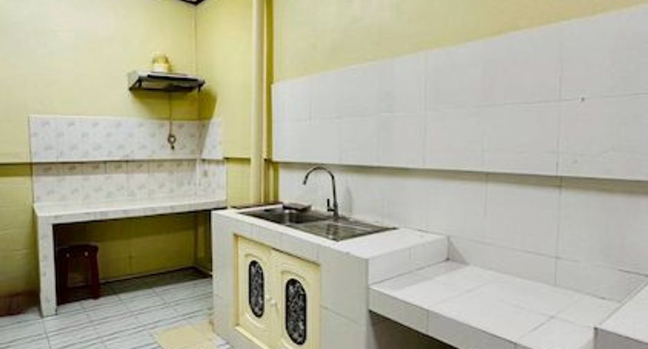 À vendre 3 chambres maison à Mueang Rayong, Rayong