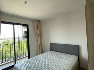 For Rent 1 Bedroom Condo In Mueang Chiang Mai