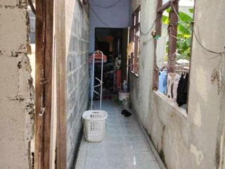 ขาย 12 เตียง เซอร์วิสอพาร์ตเมนต์ ใน บางนา, กรุงเทพฯ