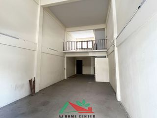 For sale retail Space in Taling Chan, Bangkok