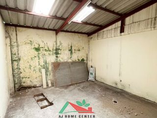 For sale retail Space in Taling Chan, Bangkok