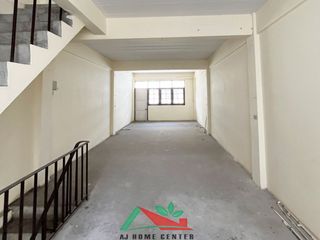 For sale retail Space in Taling Chan, Bangkok