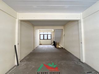 For sale retail Space in Taling Chan, Bangkok