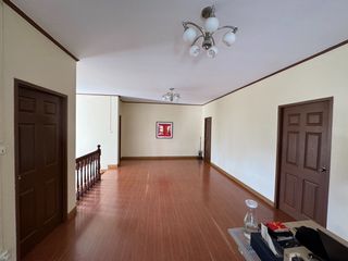 For sale 5 ベッドルーム house in Yan Nawa, Bangkok
