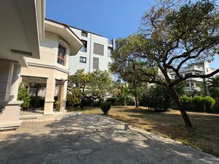 For sale 5 ベッドルーム house in Yan Nawa, Bangkok