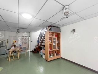 For sale 3 bed townhouse in Pak Kret, Nonthaburi
