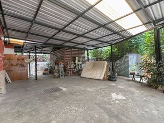 For sale 5 bed house in Bang Bua Thong, Nonthaburi