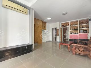 For sale 5 bed house in Bang Bua Thong, Nonthaburi