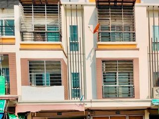 For sale retail Space in Mae Rim, Chiang Mai