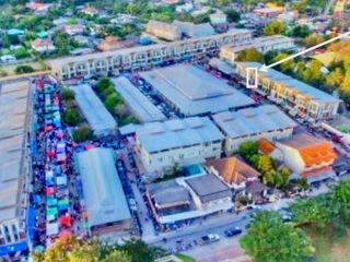 For sale retail Space in Mae Rim, Chiang Mai