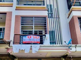 For sale retail Space in Mae Rim, Chiang Mai