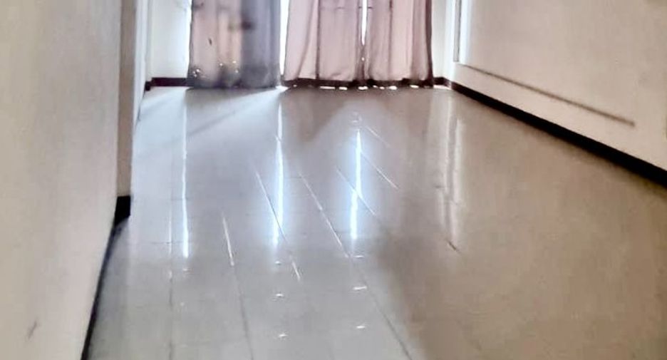 For sale retail Space in Mae Rim, Chiang Mai