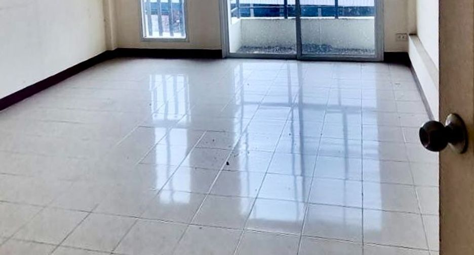 For sale retail Space in Mae Rim, Chiang Mai